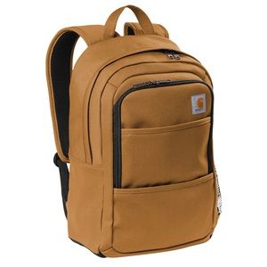 ✨NWT✨ Carhartt Foundry Series Laptop Backpack OS